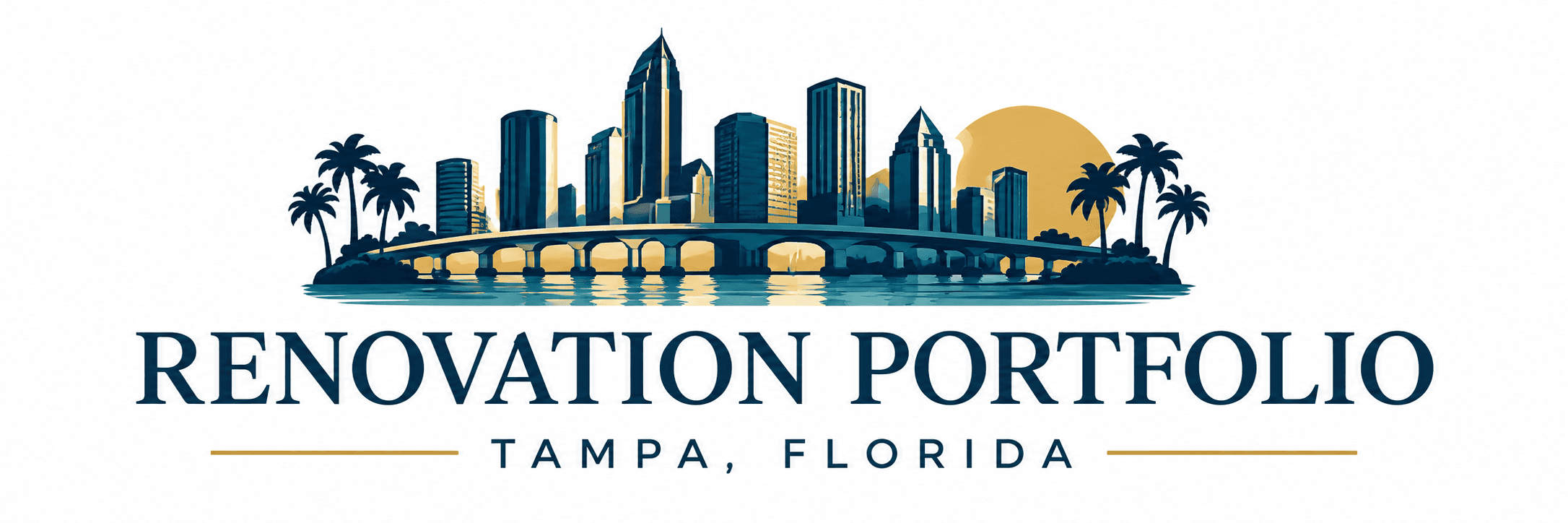 JJMH — Tampa, Florida
